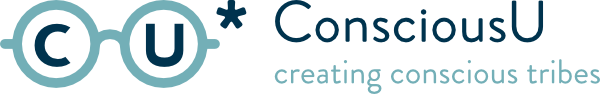 Conscious U