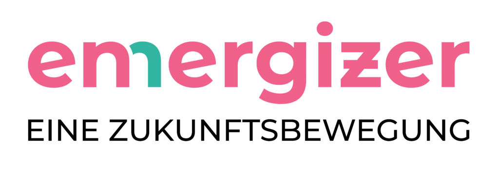 Logo Emergizer