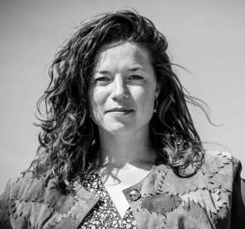 rianne facilitator och medicinsk vård