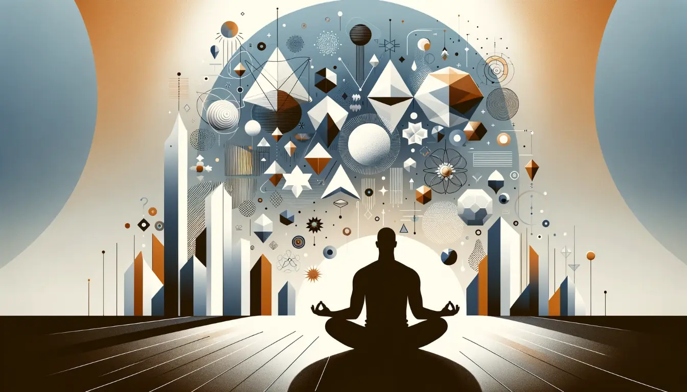 14 Things to Focus on During Meditation Evolute Institute