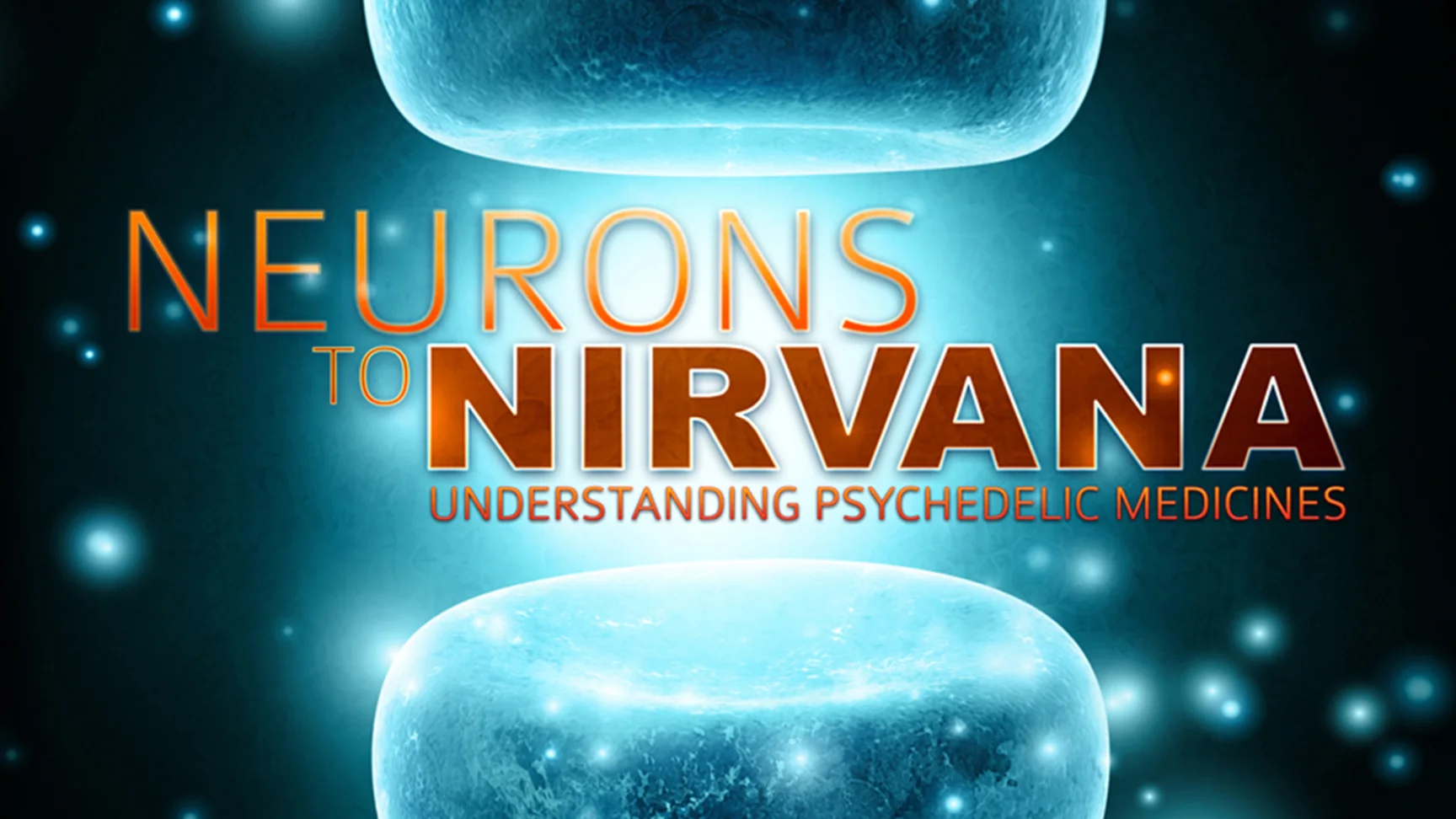 neuronit nirvanaan -dokumenttielokuvasta