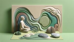 Psychedelic leadership