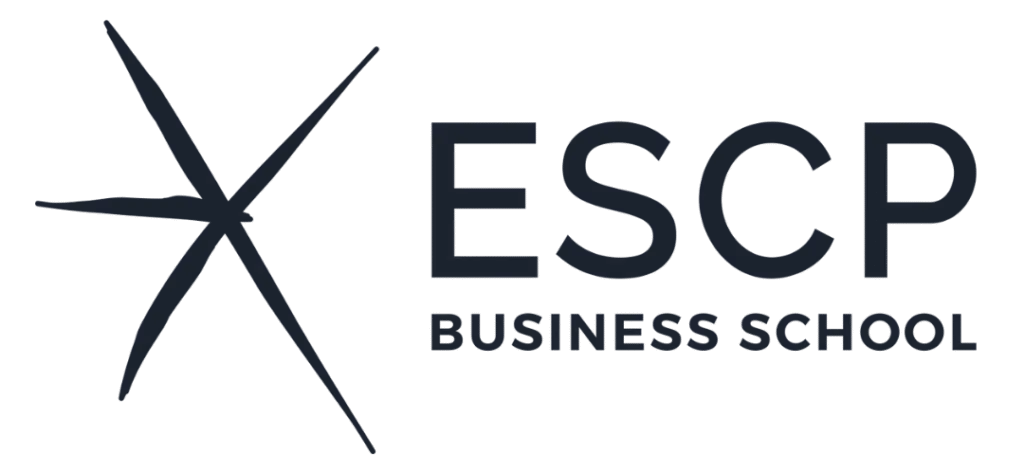 ESCP Business School