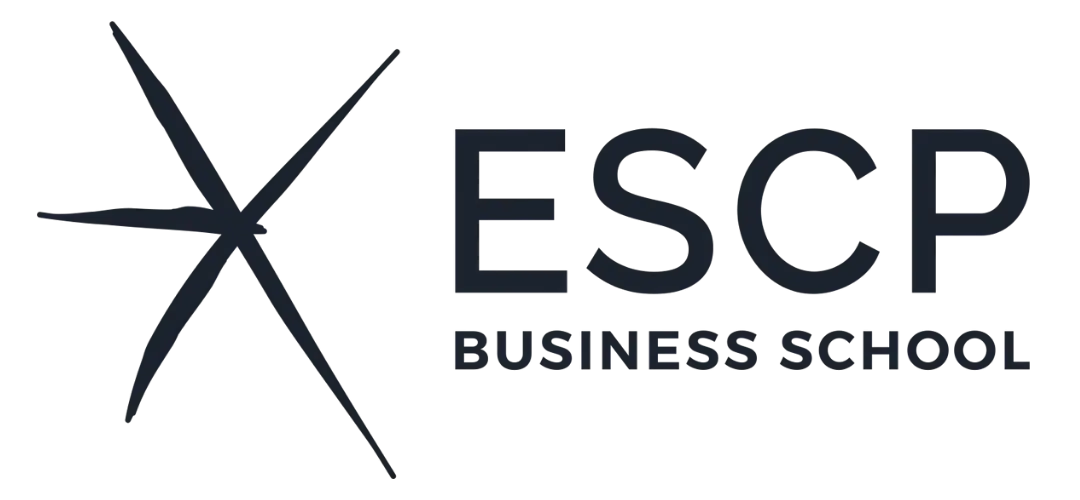 ESCP Business School
