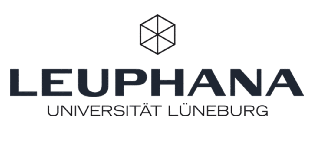 Leuphana University
