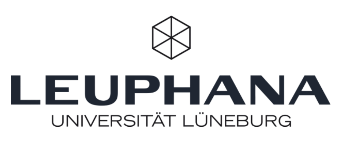 Leuphana University