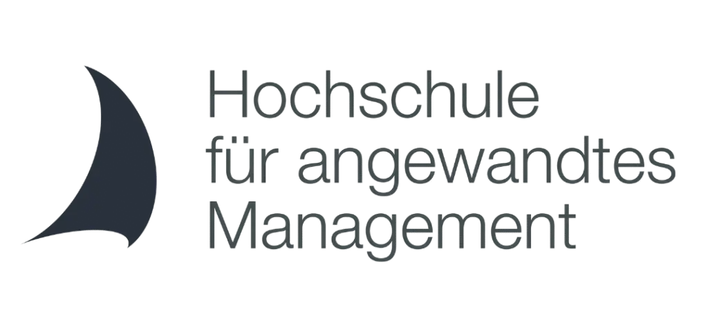 Hochschule fürangewandtes Management