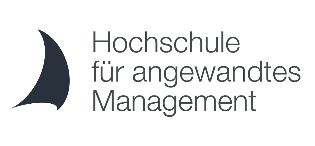 Hochschule für angewandtes Management