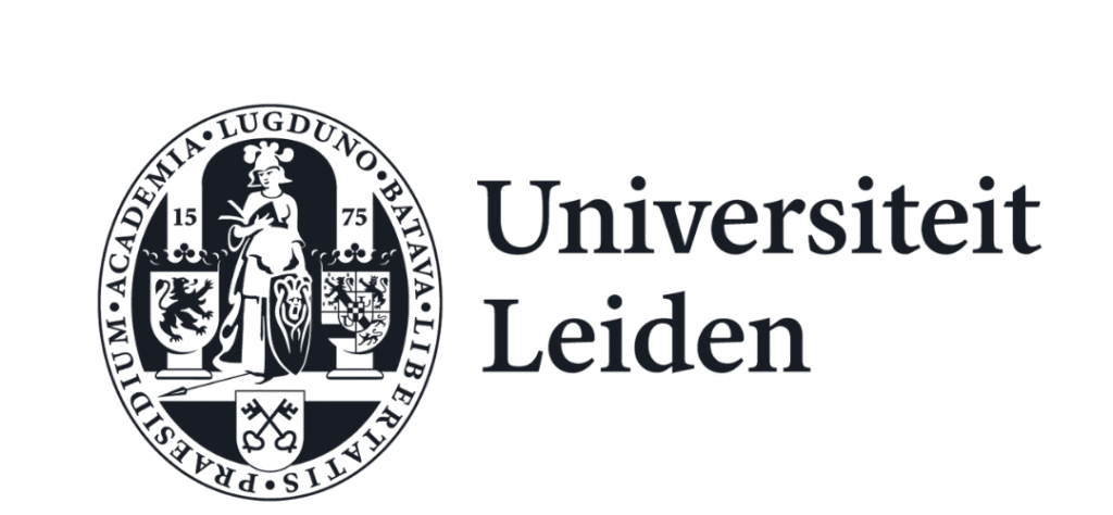 universitetet i Leiden