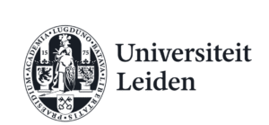 universiteit leiden