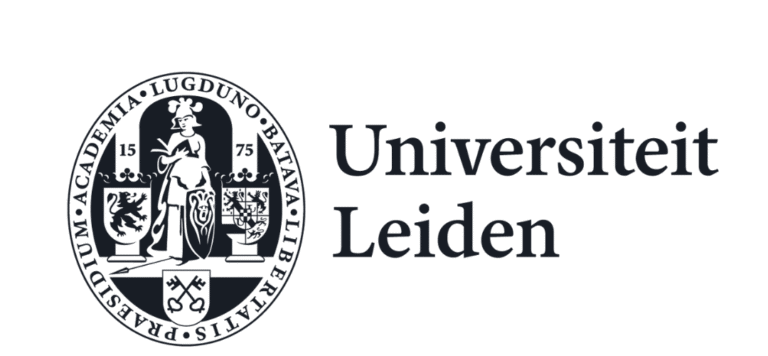 Universiteit Leiden