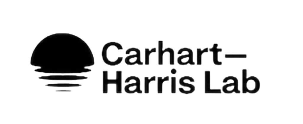 Carhart Harris Lab