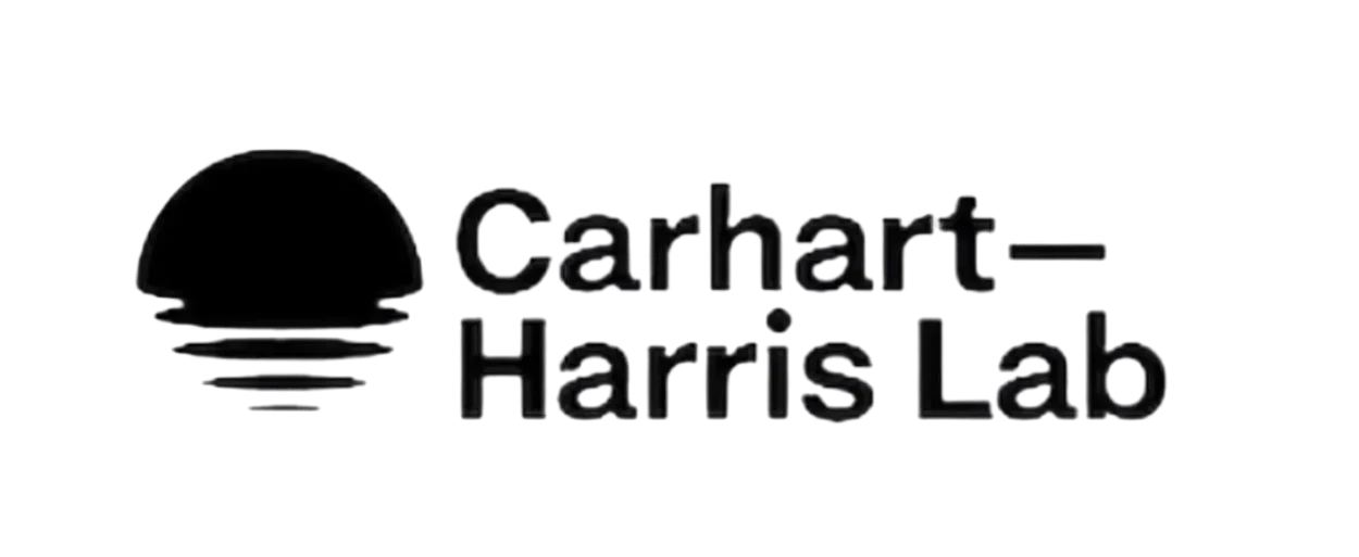 Carhart-Harris Lab