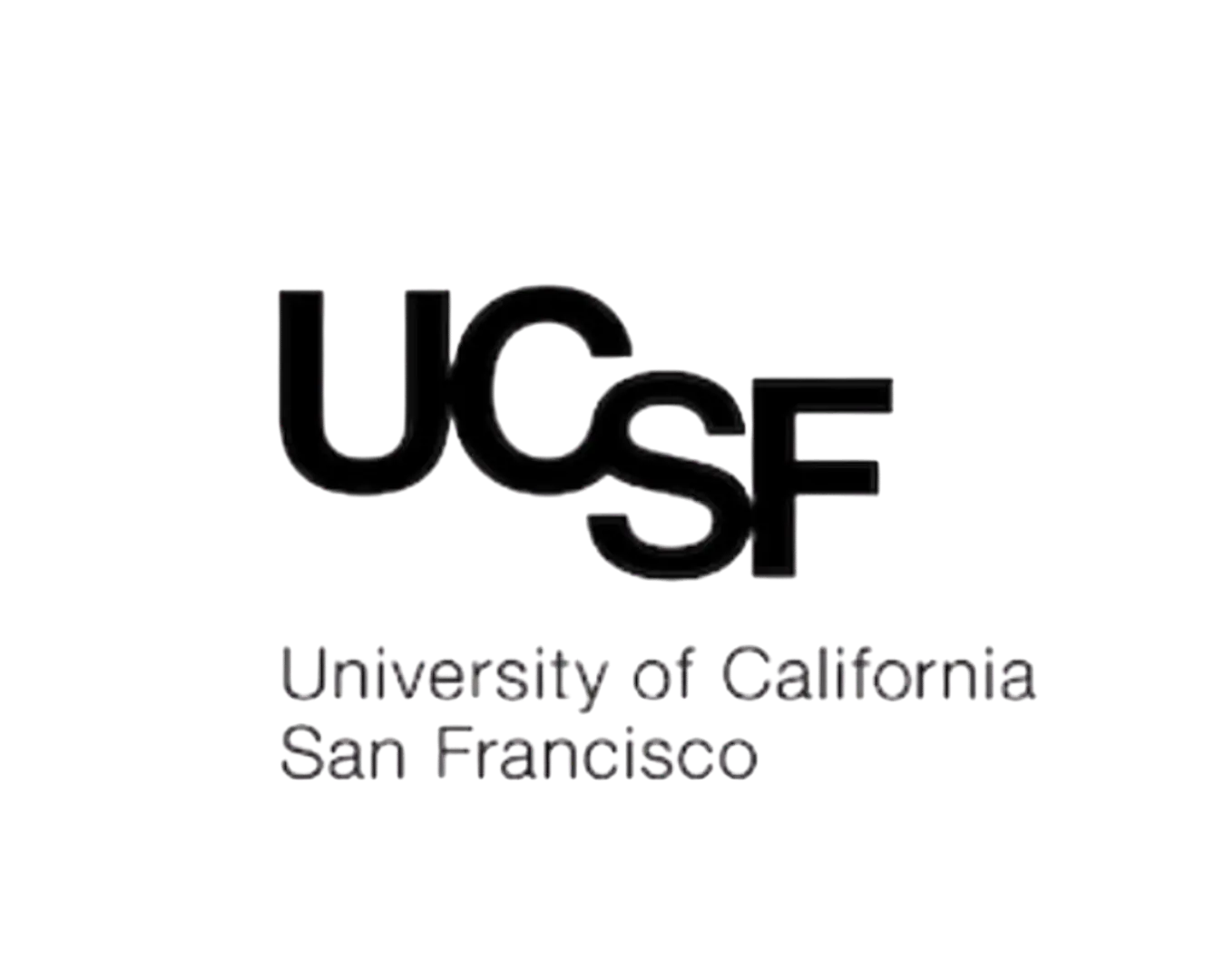 UCSF