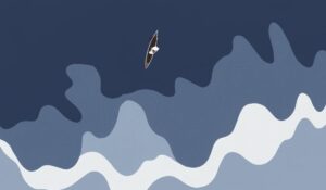 Meditation for Nervous System Regulation