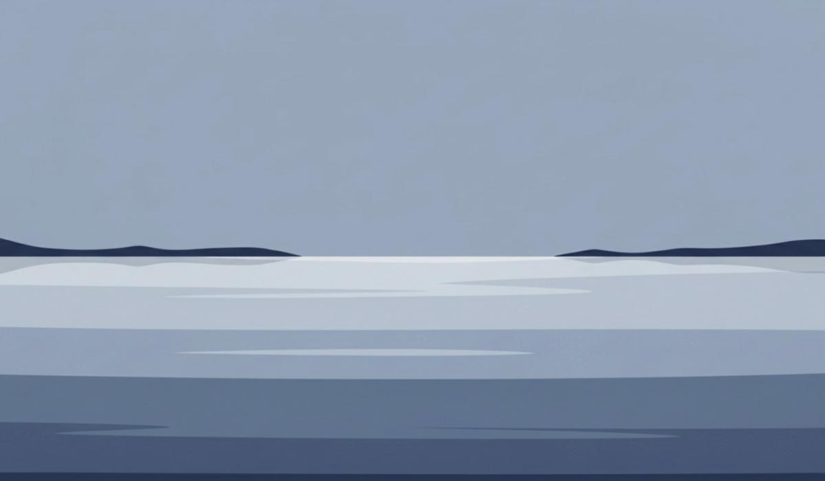 Meditation zur Regulierung des Nervensystems