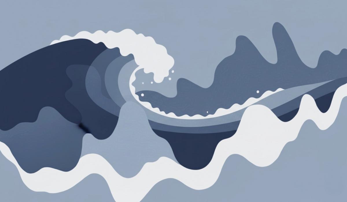 Meditation zur Regulierung des Nervensystems