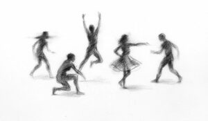 Movement for Nervous System Regulation