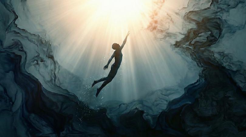 The Ascent toward Clarity