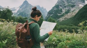 Comment choisir une retraite psilocybine