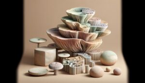 taikaseenien retriitti Alankomaat