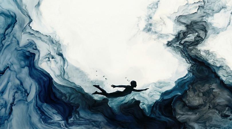 Navigating the Depths of Consciousness