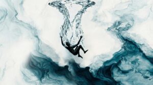 Transition of consciousness