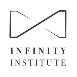 Infinity Institute