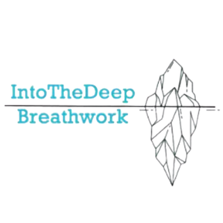 Into The Deep