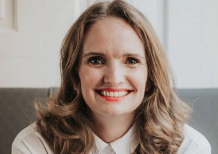 Alice Peschke