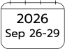 20260926-29_EvoSHIFT-sep2026