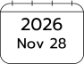 20261128_EvoSHIFT-Nov2026