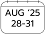250828-31_EvosHIFT-Aug-2025