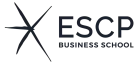 ESCP Business School