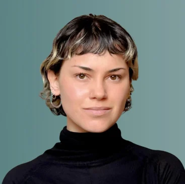 Francisca