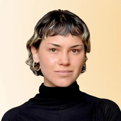Francisca-Niklitschek