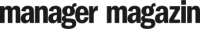 Manager_magazijn_logo_schwarz