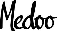 Medoo_logotyp