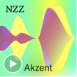 Logo NZZ Akzent_sm