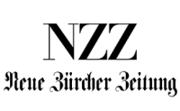 NZZ_Logo_neue-züricher-zeitung