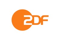ZDF_Logo_b
