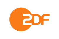 ZDF-logo