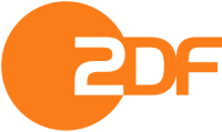 ZDF_logo