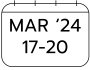 cal_mar_24