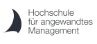 Hochschule fürangewandtes Management