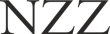 nzz logo