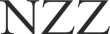 nzz logo