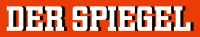 logotipo der spiegel